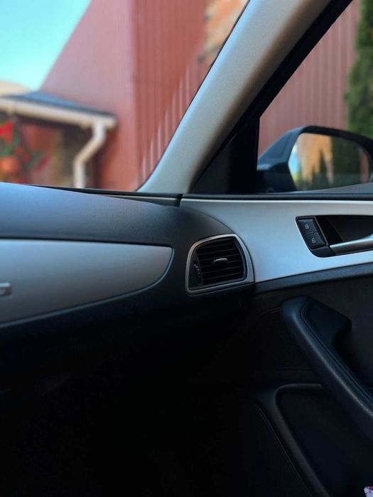 Продам Audi a6 c7