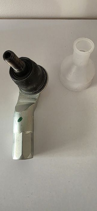 Końcówki drążka oryginał OE 5WA 423 811 D