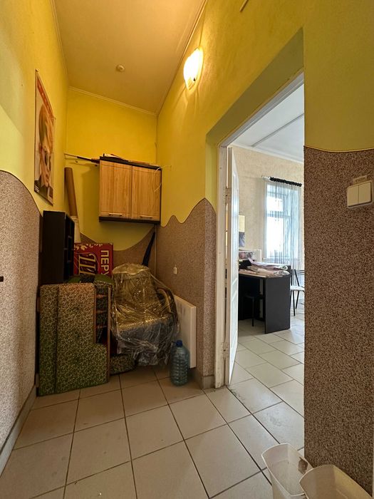 Продаж КОМЕРЦІЙНОГО Приміщення. Вул. Львівська!