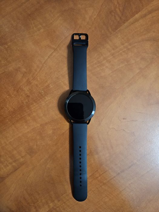 Smartwatch Xiaomi Watch S3