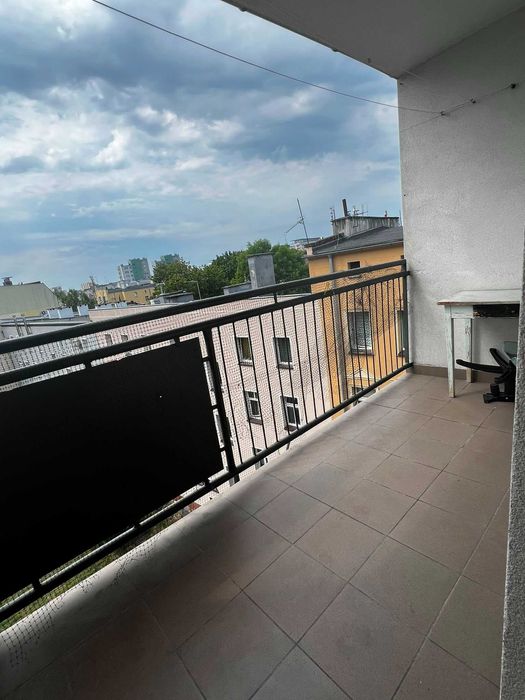 Mieszkanie – Opole, Stare Miasto - Widok 3