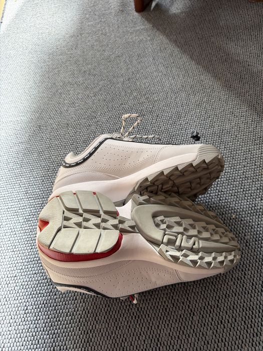 Fila Disruptor Logo Low Women