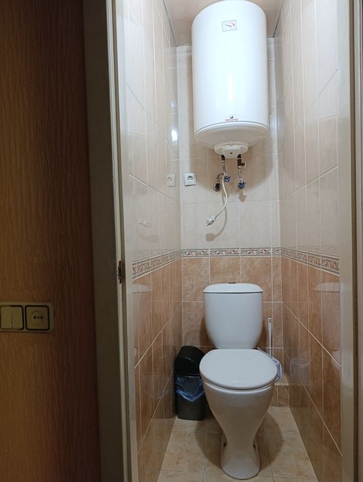 Продам  квартиру