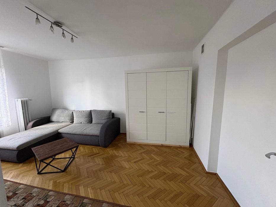 Mieszkanie – Bielsko-Biała, Przy Strzelnicy, Biała Śródmieście - Widok 3