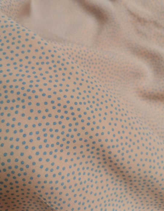 Spódnica midi/maxi z rozcięciem roz. XXS/XS