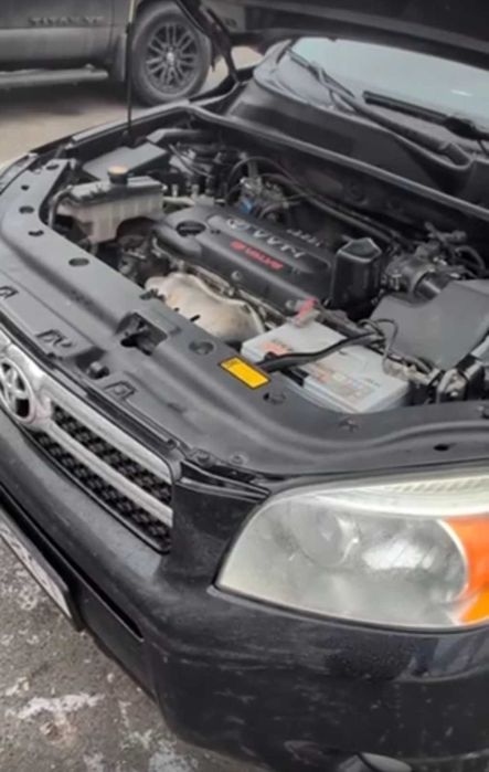 Підбір авто, автопідбір, супровід по авторинку, СТО, Луцьк.