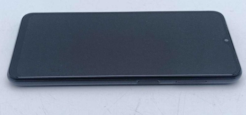 Smartfon Samsung Galaxy A13 6,6" 60Hz 4G A137F 4GB / 64GB Czarny