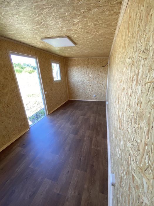 Маф! Продаж мафу! Маф новий, в наявності