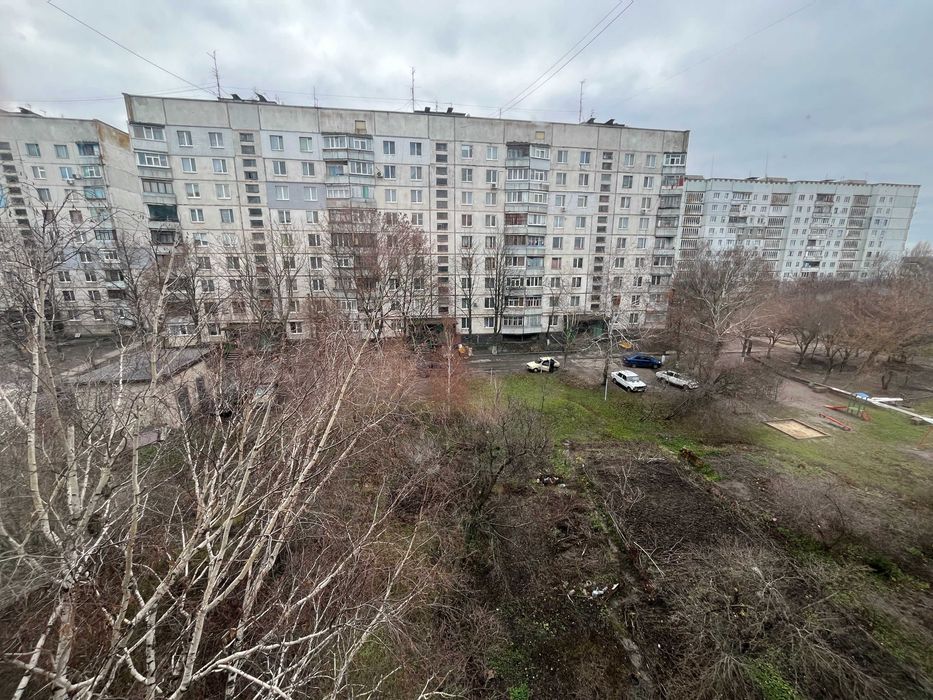 Продажа 1 комнат.квартири / Хроли