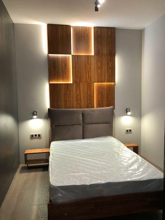 Центр! Продам квартиру ЖК Аурум AuRoom Панківська Жилянська