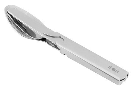 Niezbędnik wojskowy turystyczny outdoor survival