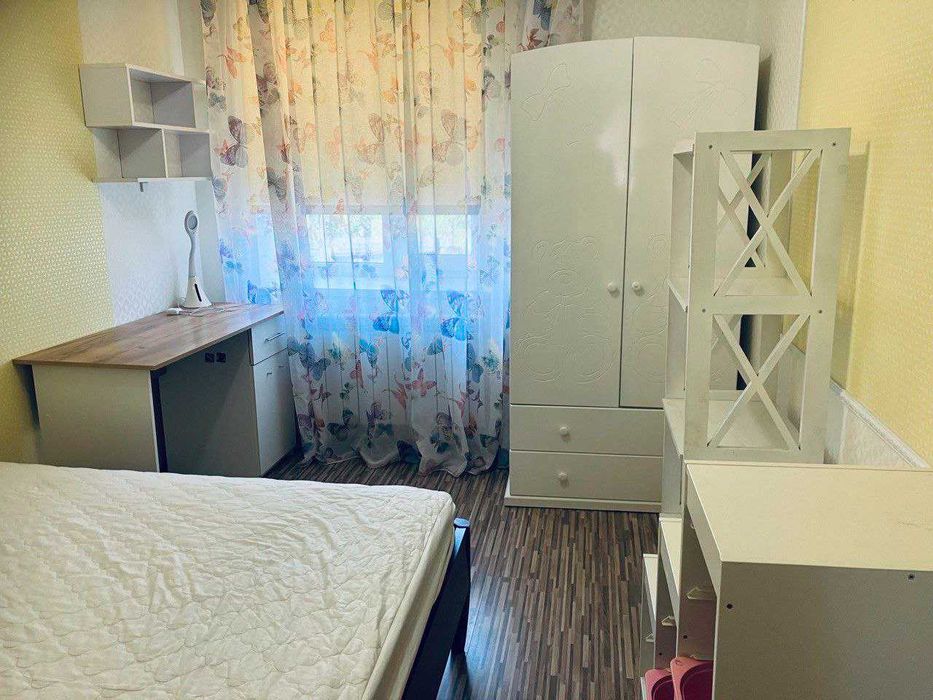 Продається добротний будинок в Богодухові,