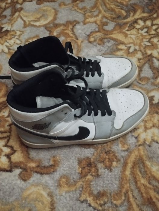 Продам взуття жіноче