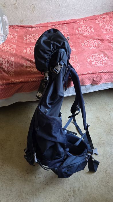 Plecak trekkingowy Osprey VOLT 65L
