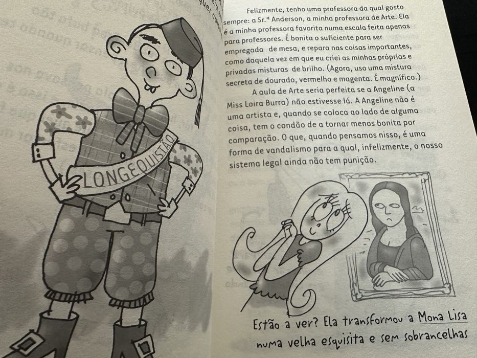 Livro Meu Querido Cromo N° 5 - Os adultos podem tornar-se humanos? (com coleção de stickers)
