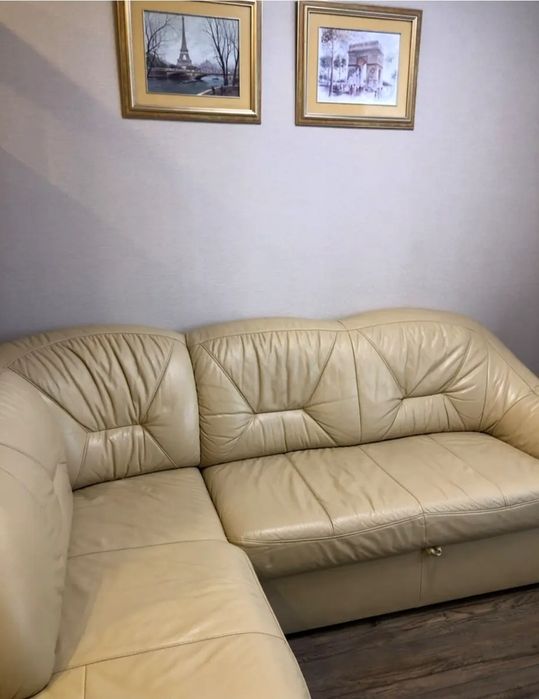 Продам 1 кім квартиру вул Освіти 16 Лобановського пр Севастопольска пл