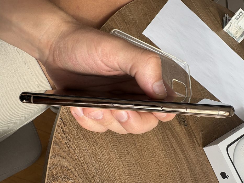 Iphone 11PRO 256gb