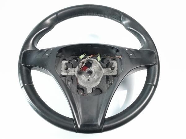 Volante de direção ALFA ROMEO Giulietta (940_)