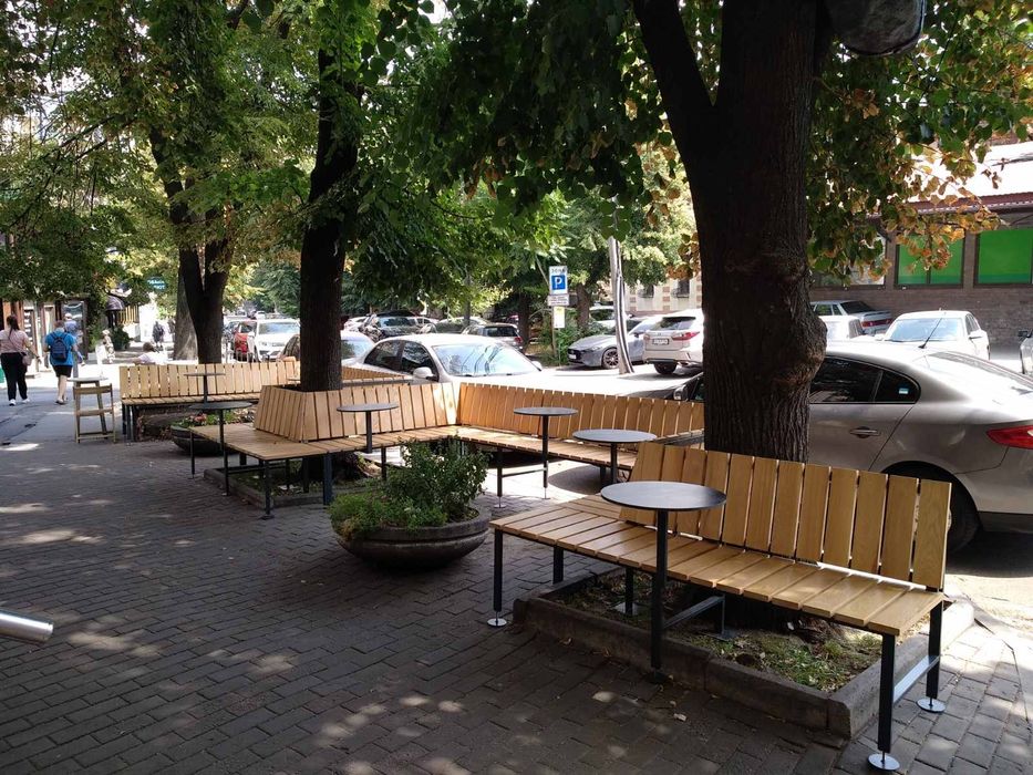 стол.стул.журнальный  .лофт.лавочка .скамейка