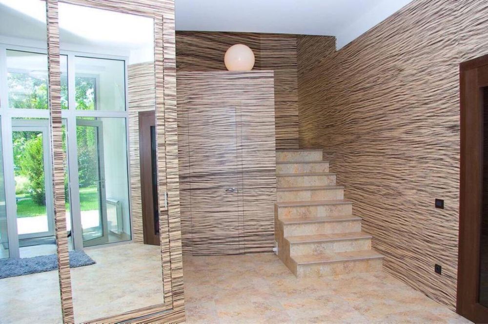 Продажа дома. Одесса. Представитель хозяина