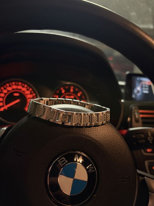 Браслет Lacoste Чоловічий браслет Жіночий браслет Браслет на руку