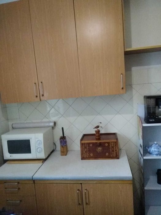 Сдается комната в центре Киева, 7 минут пешком до метро Лукьяновская