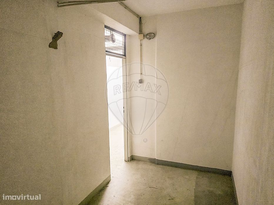 Apartamento T3 para arrendamento