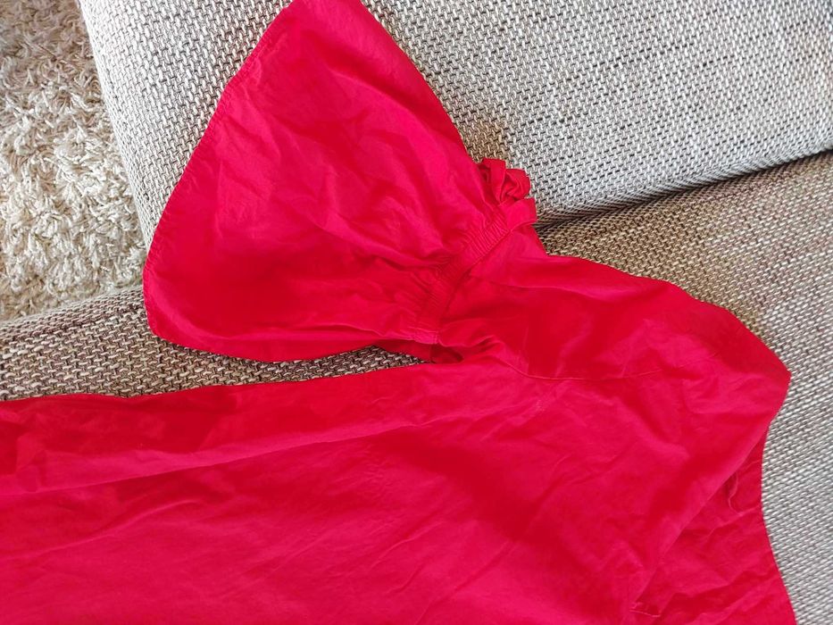 Sukienka Zara roz. L