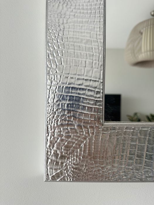 Vendo espelho 173x75cm