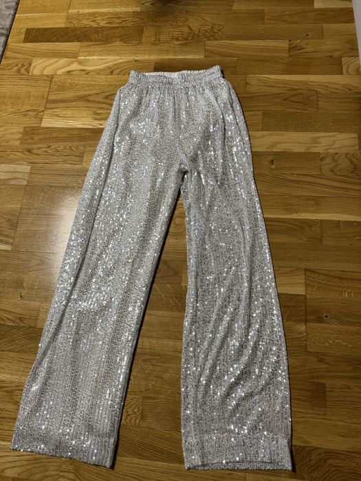 Костюм ivina boutique