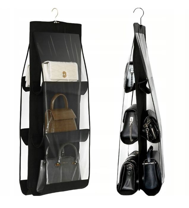 Органайзер для сумок