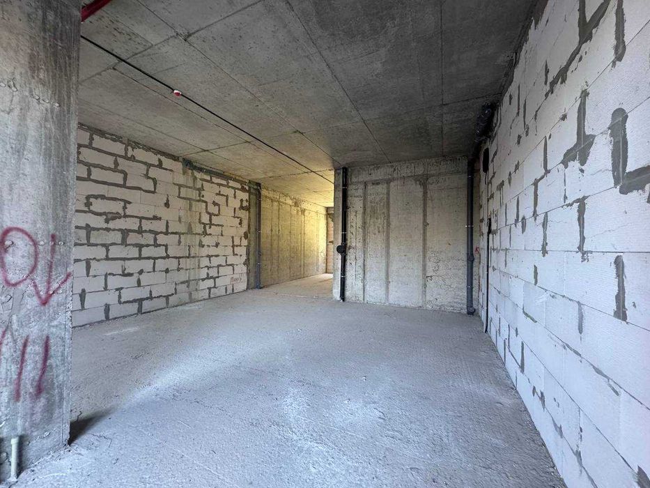 Commercial real estate at st. Sportivnaya (area 100 m²) - Atlanta.ua - photo 6