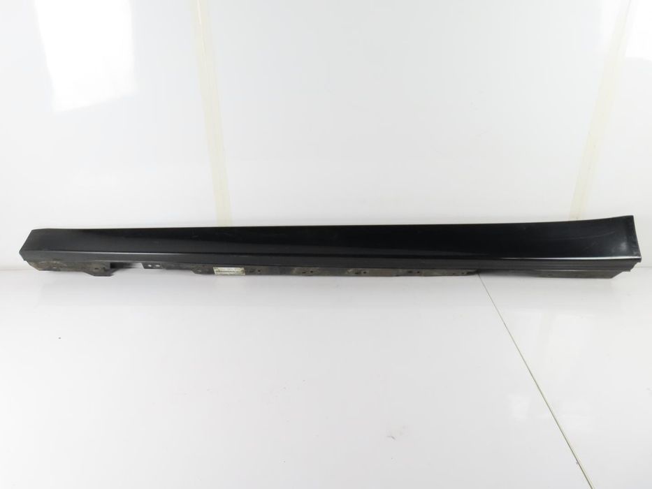 Embaladeira Bmw 3 Touring Ref: 51777312752 2011 - 2025