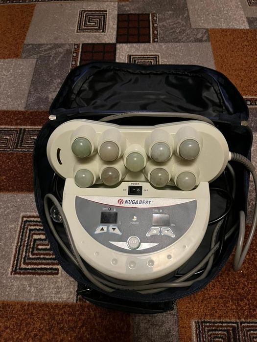 Проектор  Nuga best MM-300