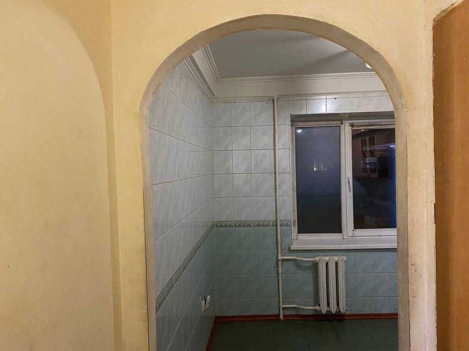 2-кімнатна квартира за адресою вул. Шолом-Алейхема (площа 48 м²) - Atlanta.ua - фото 3