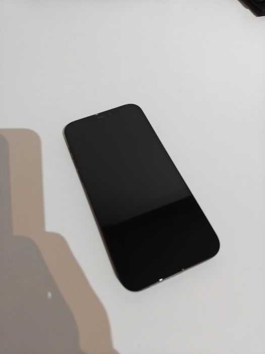 iPhone 12 128GB Stan Idealny