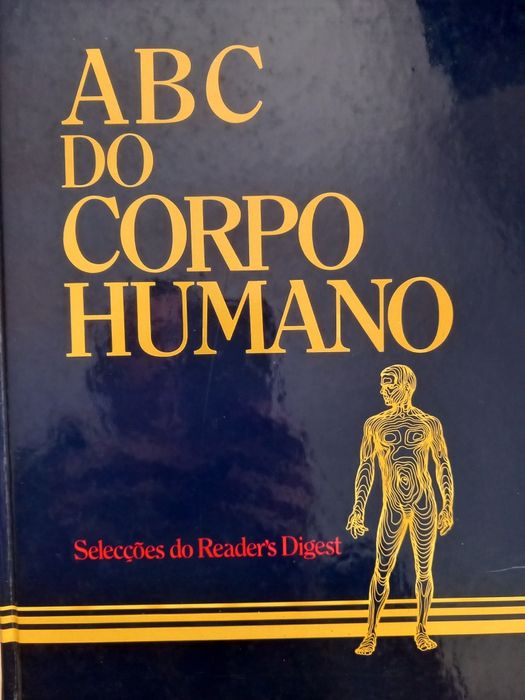 Livros Técnicos Usados