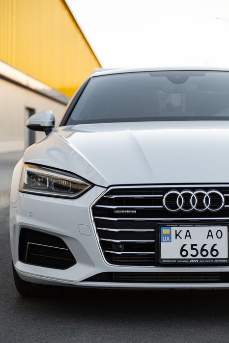 Фото авто, автофотограф мотофотограф, авто фотограф, мото фотограф