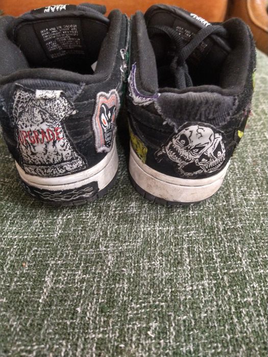 Прдам кросівк оригінальні