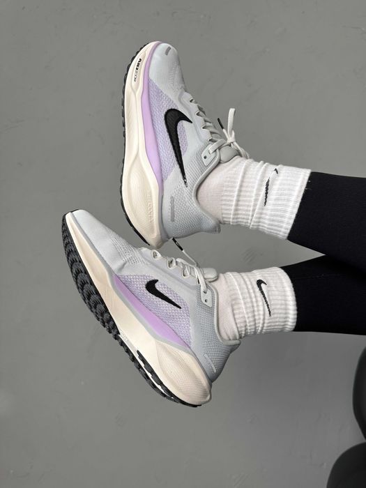 Жіночі Кросівки Nike Air Zoom Pegasus 36-41 (Оплата при отриманні)