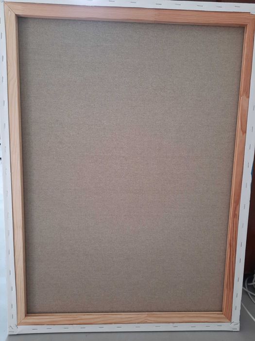 Картина. Морський пейзаж. Акрил. Ручна робота