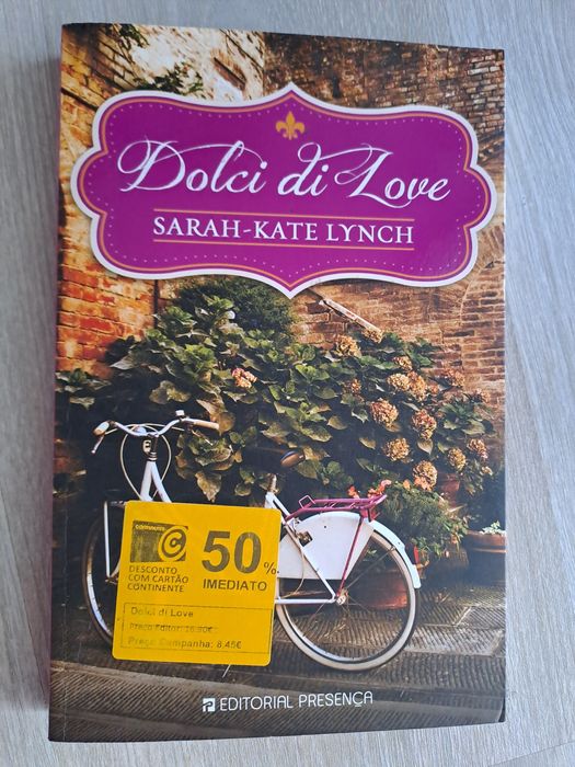 Livros baratos varios escritores