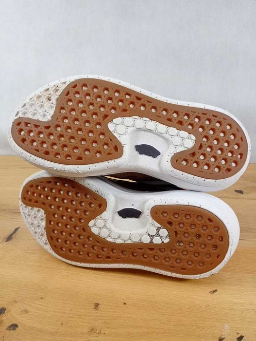 Vans Old Skool Overt CC, buty sportowe, rozmiar 36