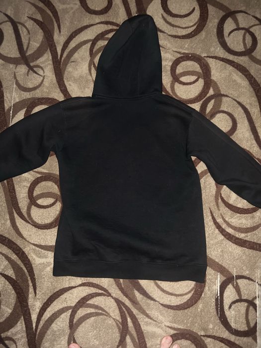 Худак   TrapStar