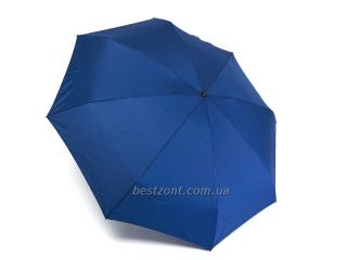 Зонт мини Автомат The Best (Flagman), Susino 23 см (Венгрия)