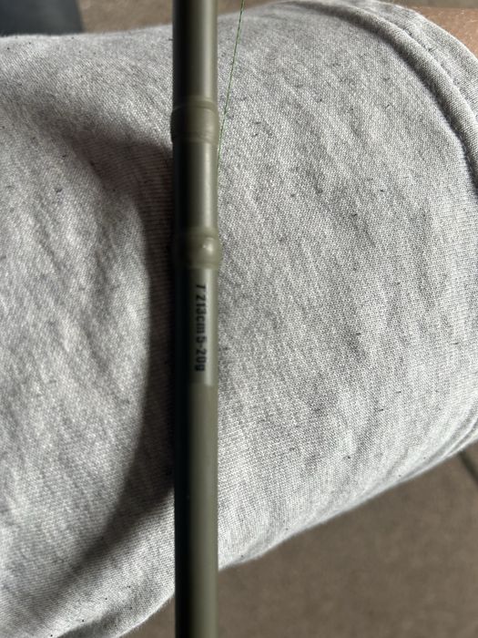 sg4 crankbait specjalist 5-20g dlugos 213 i multik okuma ceymar 101c