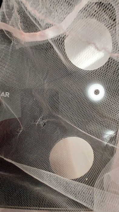 Przebranie, sukienka, Bella, księżniczka, 2 lata