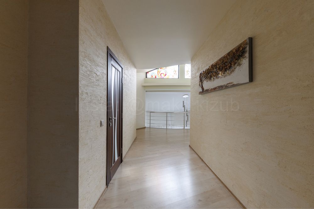 Продаж будинку з газом/Ужгород/380 м2/Без комісії