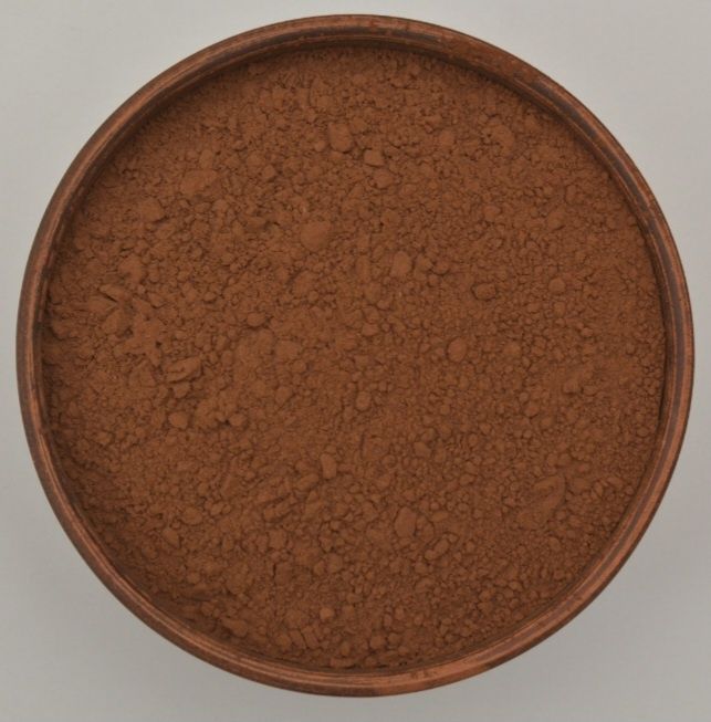 ОПТ Кероб медіум 25 кг