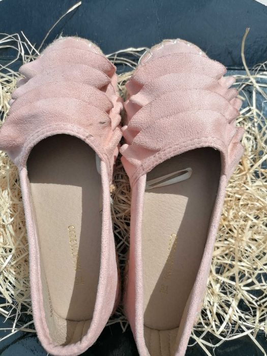 Sabrinas menina CODE